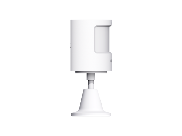 Cảm biến chuyển động Aqara P1 - Ảnh 2