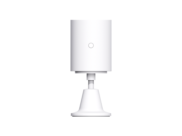 Cảm biến chuyển động Aqara P1 - Ảnh 3