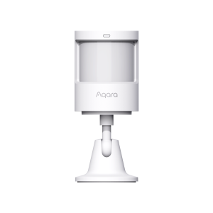 Cảm biến chuyển động Aqara P1
