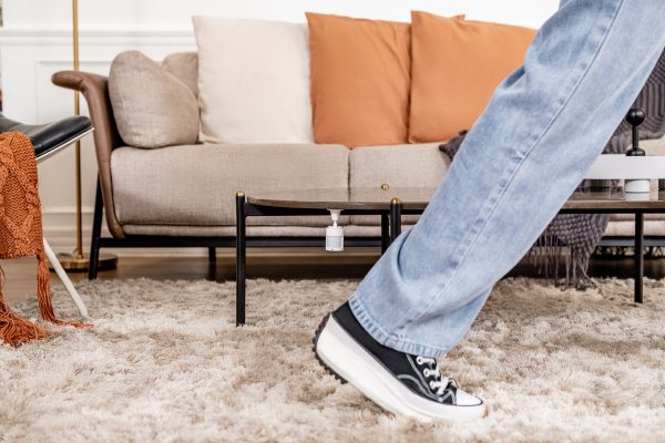Cảm biến chuyển động Aqara P1 - Ảnh 4