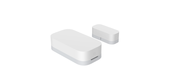 Cảm biến cửa & cửa sổ Aqara T1