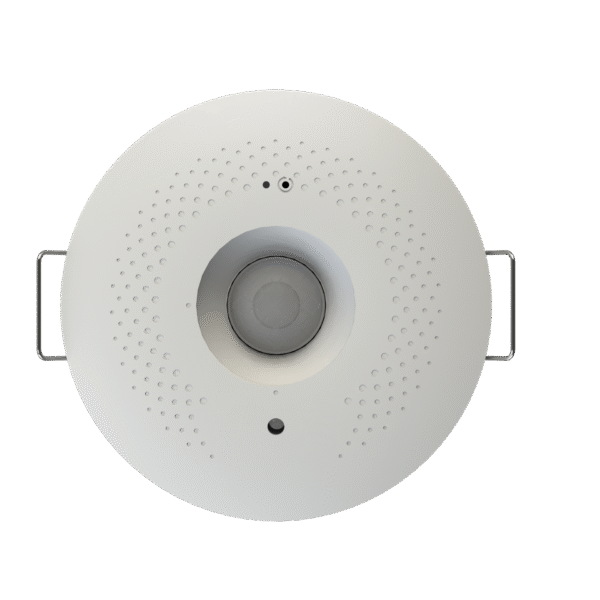 Cảm biến hiện diện Lumi (BLE)