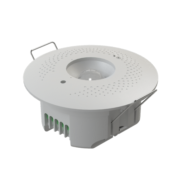 Cảm biến hiện diện Lumi (BLE) - Ảnh 4