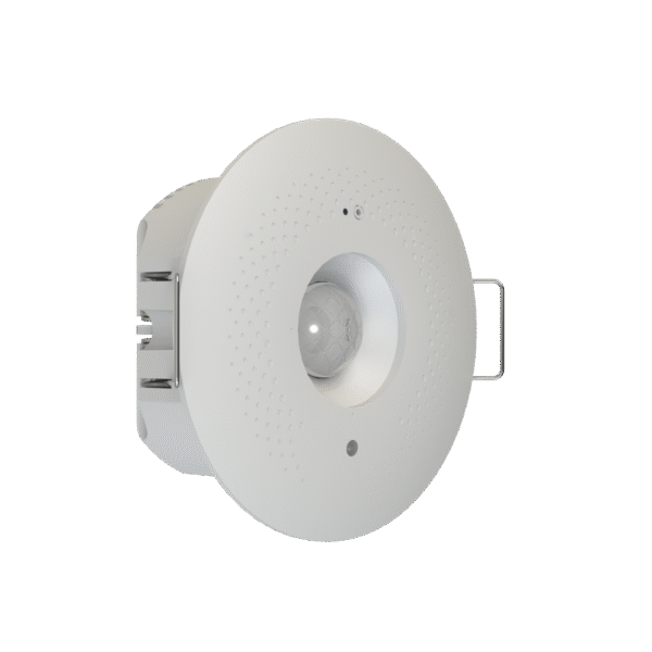 Cảm biến hiện diện Lumi (BLE) - Ảnh 2