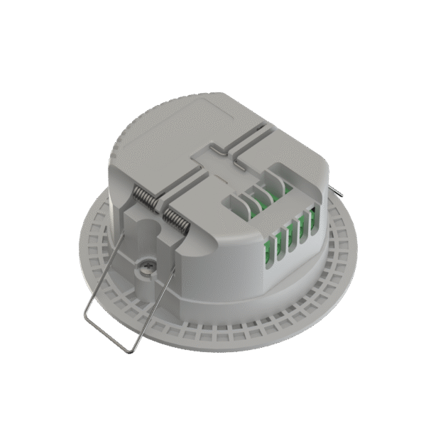 Cảm biến hiện diện Lumi (BLE) - Ảnh 3