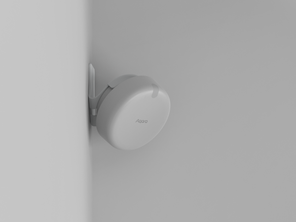 Cảm biến hiện diện Aqara FP2 - Ảnh 6
