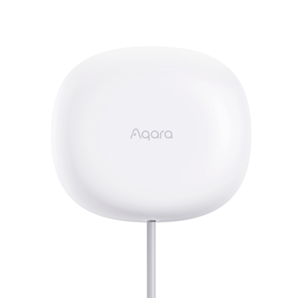 Cảm biến hiện diện Aqara FP1E - Ảnh 2