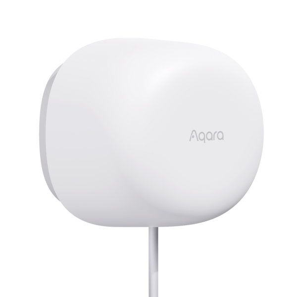 Cảm biến hiện diện Aqara FP1E