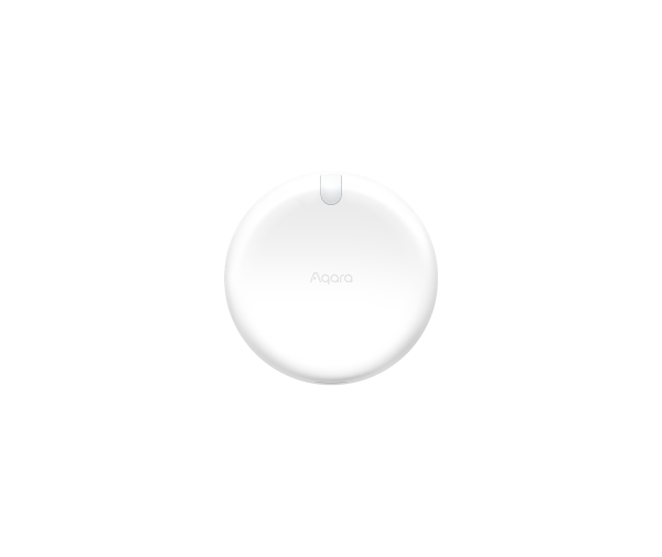 Cảm biến hiện diện Aqara FP2 - Ảnh 2