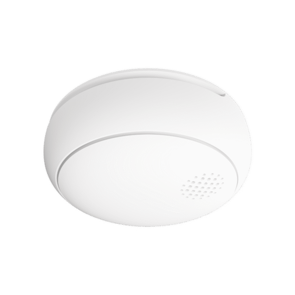 Cảm biến khói Lumi (BLE)