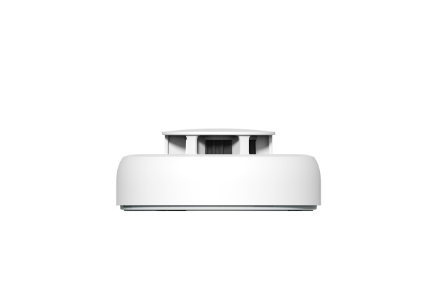 Cảm biến khói thông minh Aqara Smoke Detector