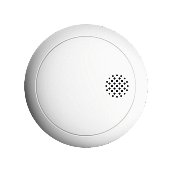Cảm biến khói Lumi (BLE) - Ảnh 2
