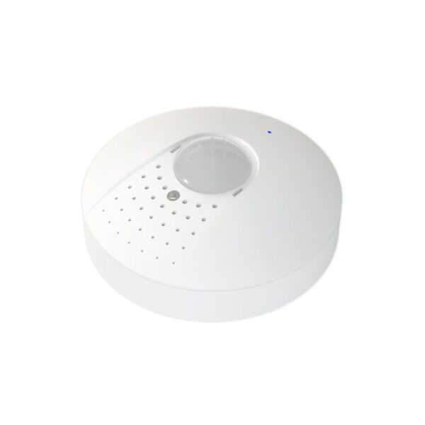 Cảm biến chuyển động BLE Mesh dùng Pin - Ảnh 2