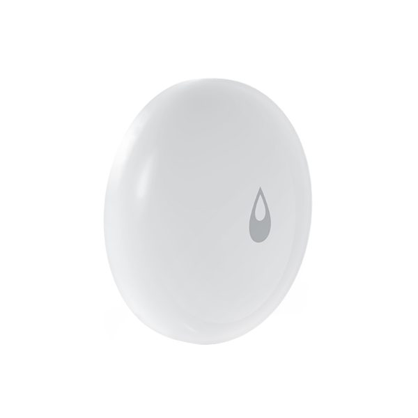 Cảm biến rò rỉ nước Aqara T1