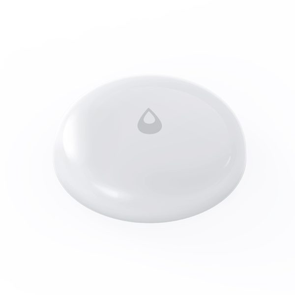 Cảm biến rò rỉ nước Aqara T1 - Ảnh 3
