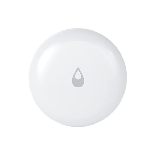 Cảm biến rò rỉ nước Aqara T1 - Ảnh 2