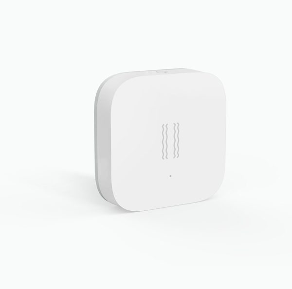 Cảm biến rung chấn Aqara T1