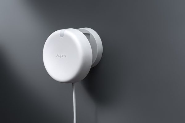 Cảm biến hiện diện Aqara FP2 - Ảnh 7