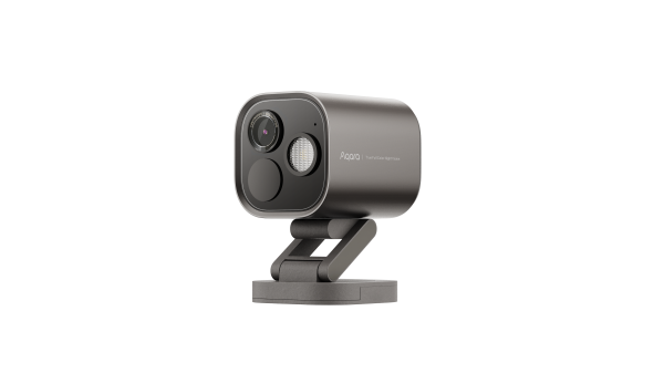 Camera ngoài trời thông minh Aqara G5 Pro (Wifi)