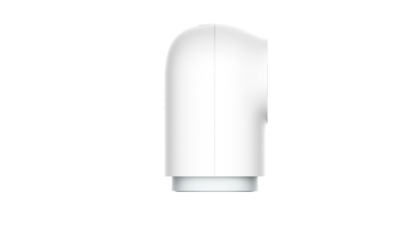 Camera thông minh Aqara G2H Pro - Ảnh 2