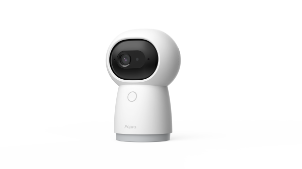 Camera thông minh Aqara G3 AI - Ảnh 3