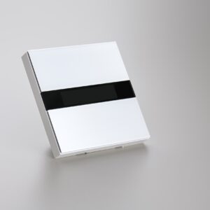 Công tắc âm tường thông minh Aqara V1 Display