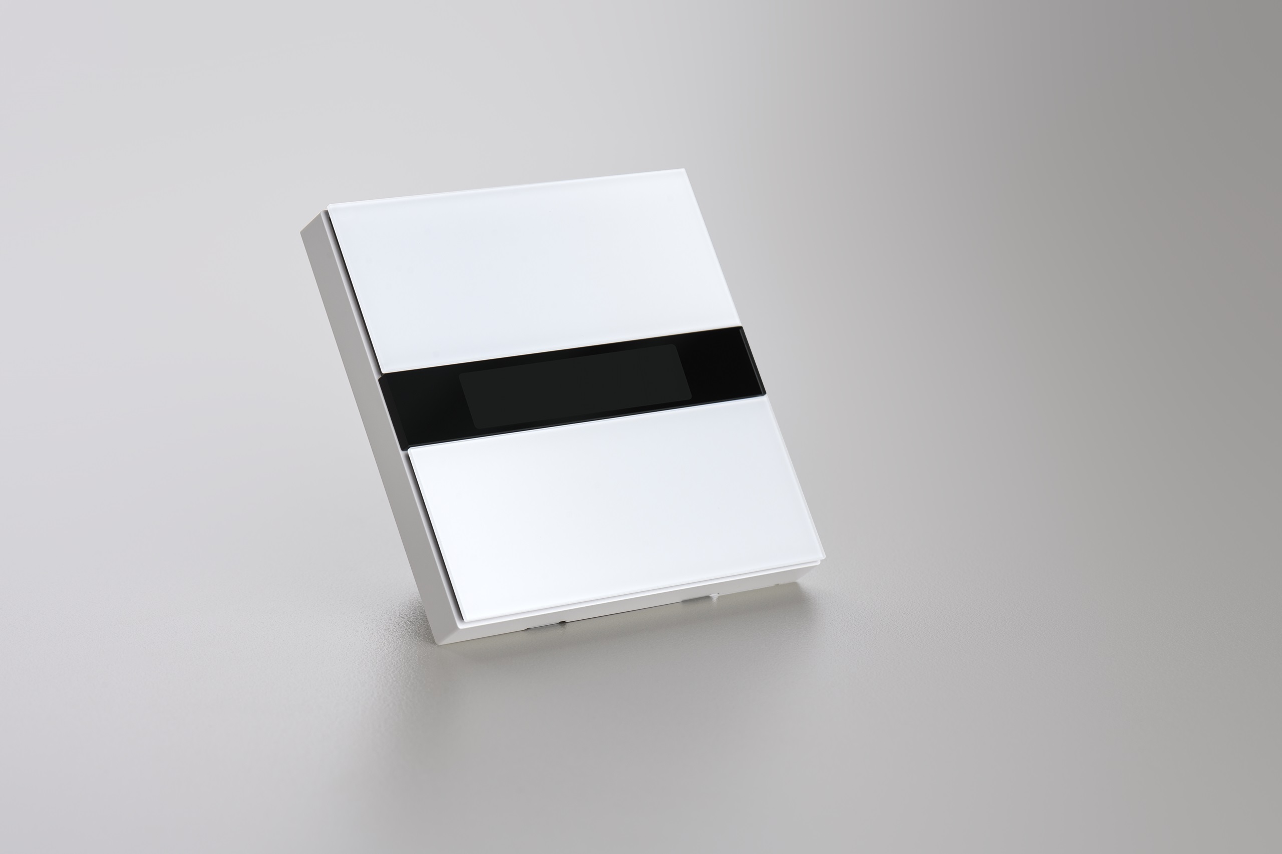 Công tắc âm tường thông minh Aqara V1 Display