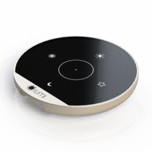 Công tắc cảnh Lumi (BLE Mesh)