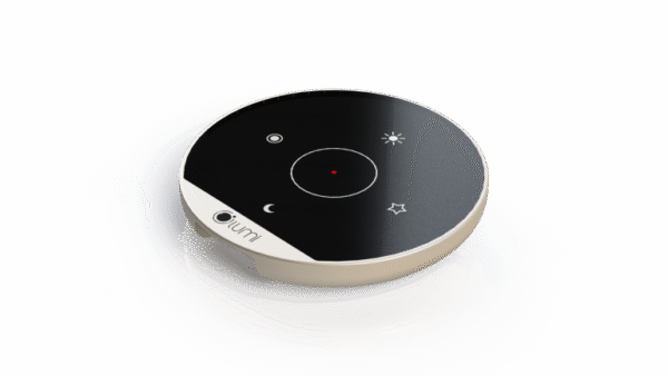 Công tắc cảnh Lumi (BLE Mesh)