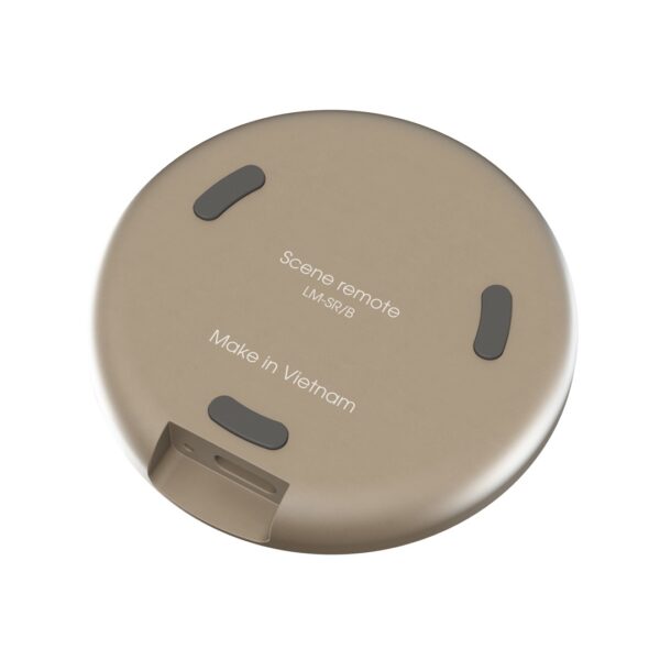 Công tắc cảnh Lumi (BLE Mesh) - Ảnh 3