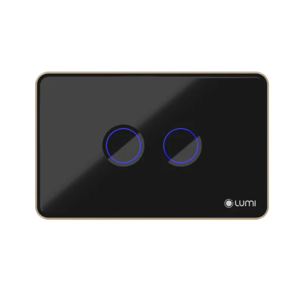 Công tắc chiết áp thông minh Luto - Ảnh 4
