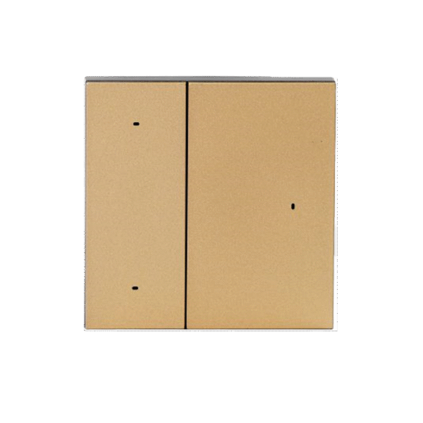 Công tắc cơ thông minh Lumes (BLE Mesh) - Ảnh 6