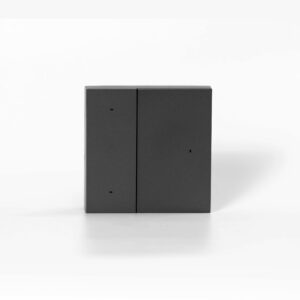 Công tắc cơ thông minh Lumes (BLE Mesh)