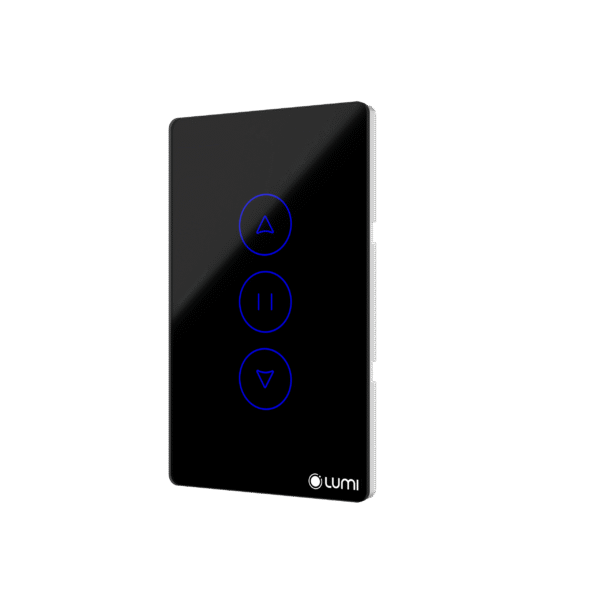 Công tắc cửa cuốn thông minh Lumi (WiFi)
