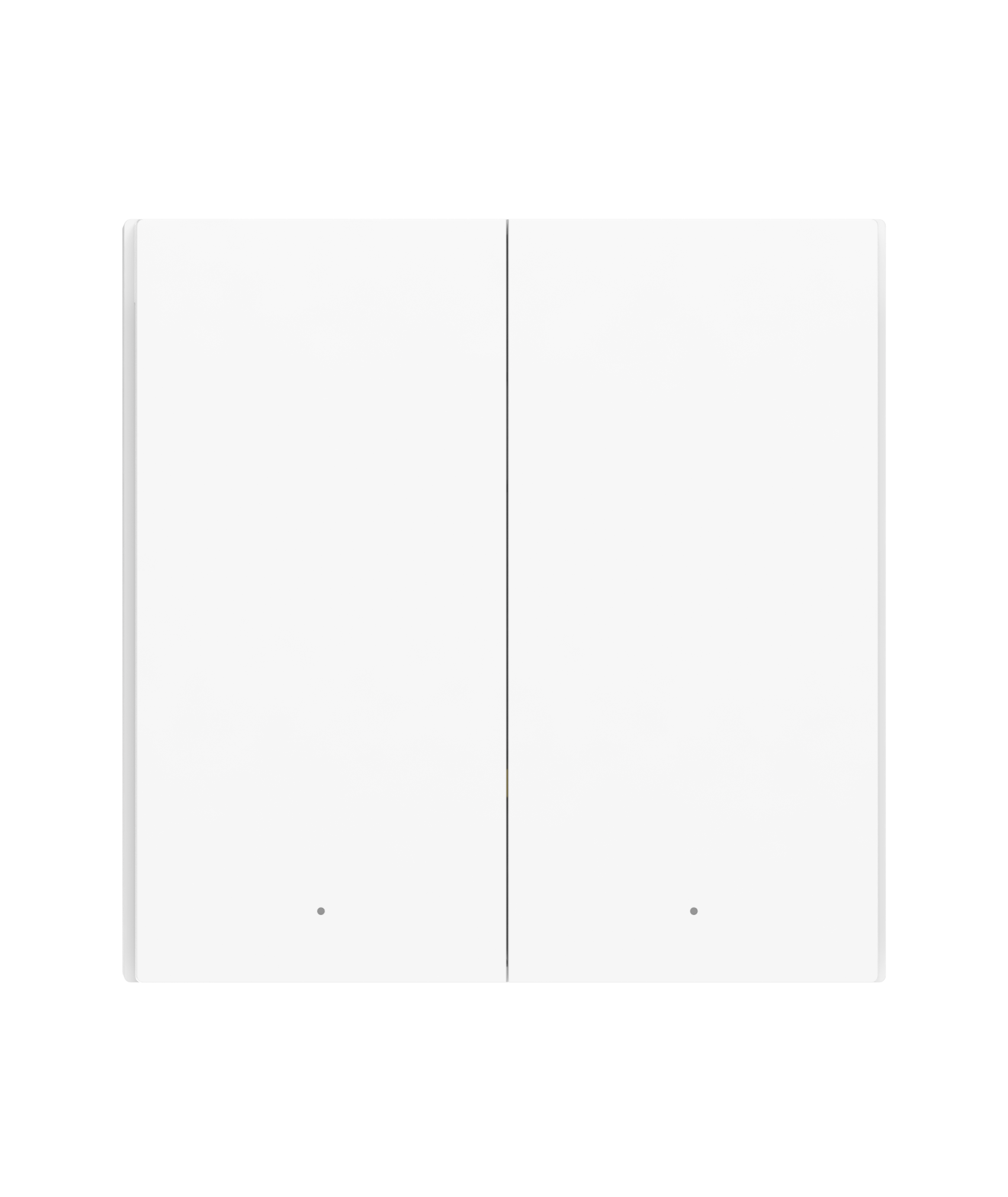 Công tắc không dây Aqara H1 - Ảnh 2