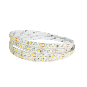Đèn LED dây thông minh 1 màu (3000K/4000K)