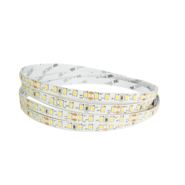 Đèn LED dây thông minh 1 màu (3000K/4000K)