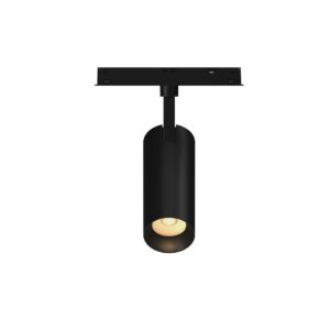 Đèn ray nam châm spotlight xoay góc Smart 12W