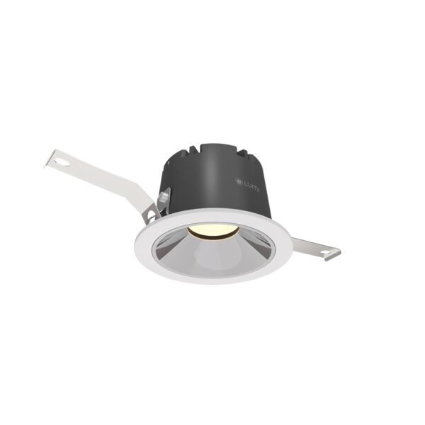 Đèn spotlight thông minh 12W Tunable White - Ảnh 3