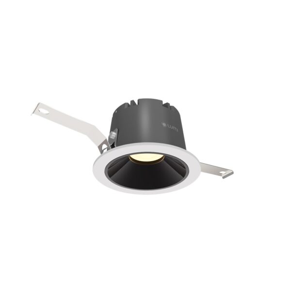 Đèn spotlight thông minh 12W Tunable White - Ảnh 4