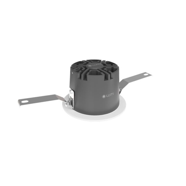 Đèn spotlight thông minh 12W Tunable White - Ảnh 2