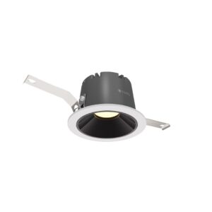 Đèn spotlight thông minh 12W Tunable White