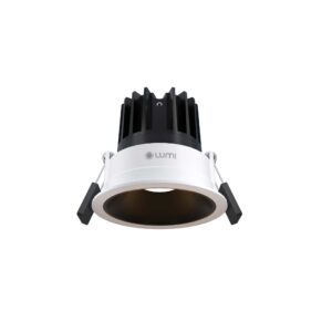 Đèn spotlight âm trần 10W chỉnh hướng
