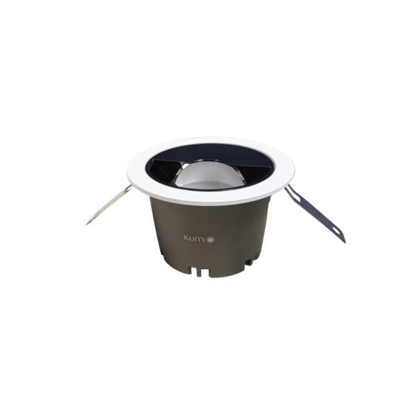 Đèn spotlight chiếu trải 12W Tunable White - Ảnh 2