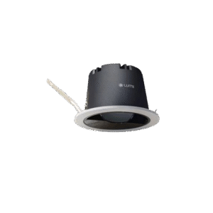 Đèn spotlight chiếu trải 12W Tunable White