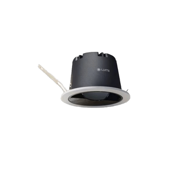 Đèn spotlight chiếu trải 12W Tunable White