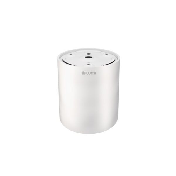 Đèn LED Spotlight trụ 10W ốp nổi 36 độ - Ảnh 4