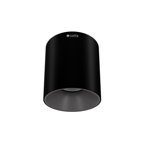 Đèn LED Spotlight trụ 10W ốp nổi 36 độ - Ảnh 7