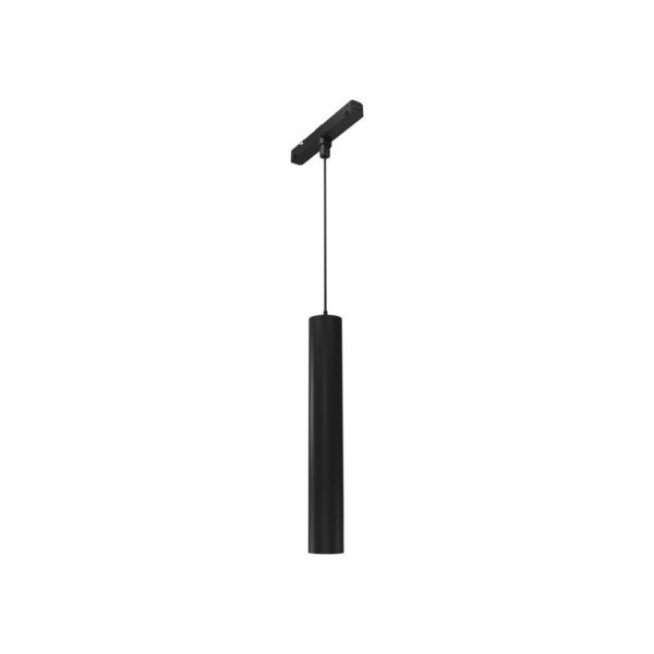 Đèn thả ray nam châm 7W - Ảnh 3