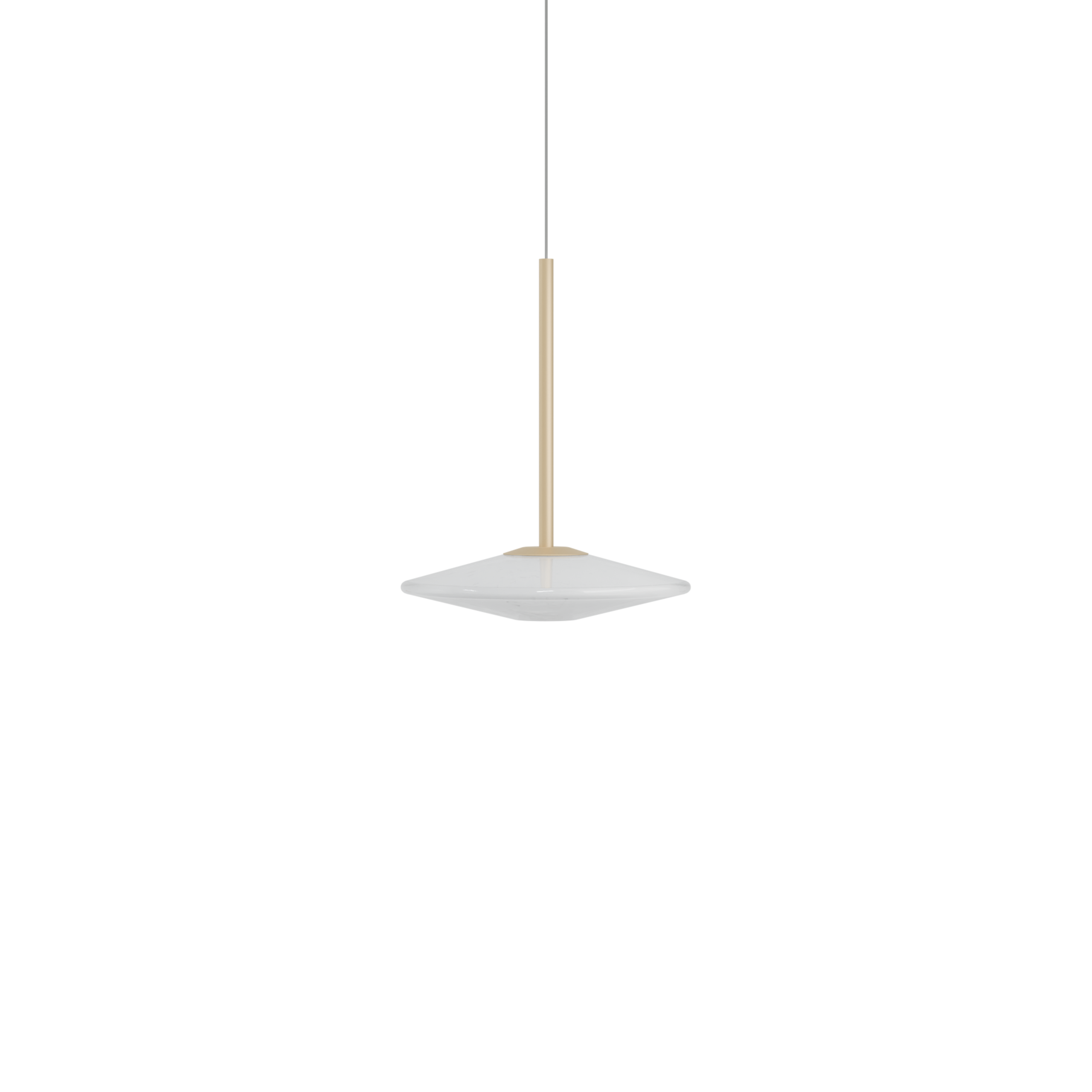 Đèn thả Mira 8W - Ảnh 3